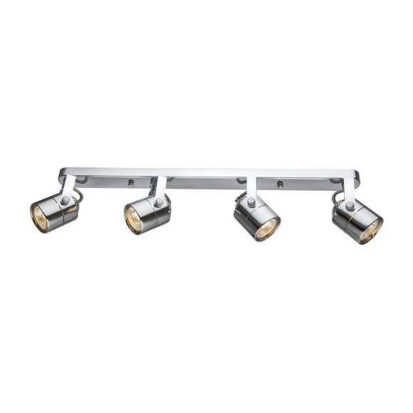 Светильник потолочный Lente a1310pl-4cc Arte Lamp