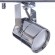 Светильник потолочный Lente a1310pl-4cc Arte Lamp картинка 2