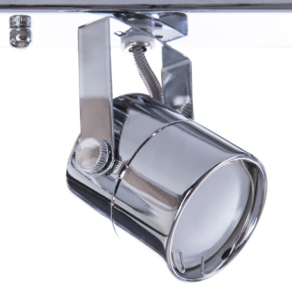 Светильник потолочный Lente a1310pl-4cc Arte Lamp картинка 2