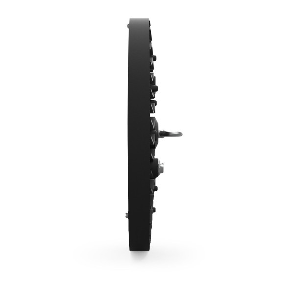 Светильник промышленный Gauss 821535300 Светильник промышленный Gauss 821535300