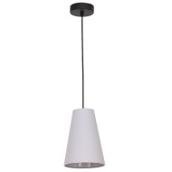 Подвесной светильник Luminex Tubles 8782 Подвесной светильник Luminex Tubles 8782