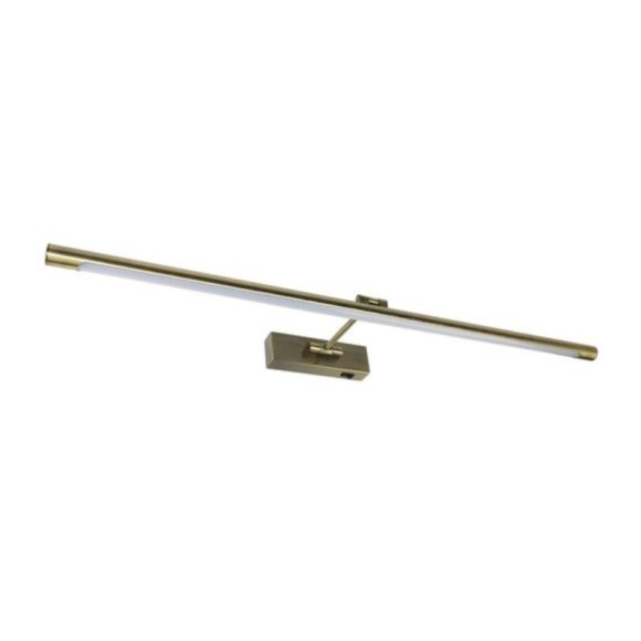 Светильник для картин ARTE Lamp A1716AP-1AB Светильник для картин ARTE Lamp A1716AP-1AB