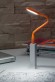 Подсветка клавиатуры светодиодная USB-Light Paulmann 0.5Вт 6500К 5В Оранжевый 70889