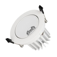Светильник Downlight Arlight 037188(1)
