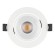 Светильник Downlight Arlight 037188(1)