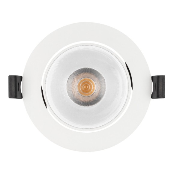 Светильник Downlight Arlight 037188(1)