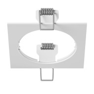 Рамка для светильника Lightstar Intero 16 217516 Рамка для светильника Lightstar Intero 16 217516