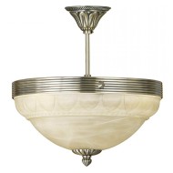 Люстра Eglo Marbella 85856