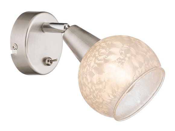 Спот Globo California 54987-1
