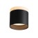Светильник потолочный PANAGGIO luce st102.402.09 ST LUCE