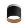 Светильник потолочный PANAGGIO luce st102.402.09 ST LUCE