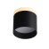 Светильник потолочный PANAGGIO luce st102.402.09 ST LUCE