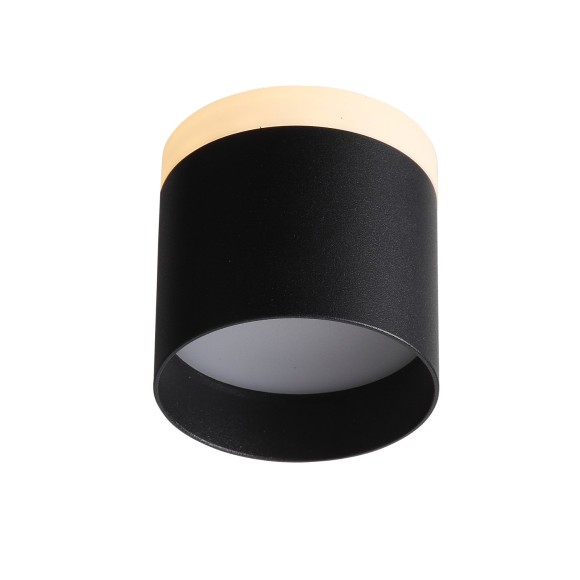 Светильник потолочный PANAGGIO luce st102.402.09 ST LUCE Светильник потолочный PANAGGIO luce st102.402.09 ST LUCE