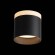 Светильник потолочный PANAGGIO luce st102.402.09 ST LUCE