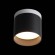 Светильник потолочный PANAGGIO luce st102.402.09 ST LUCE