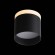 Светильник потолочный PANAGGIO luce st102.402.09 ST LUCE