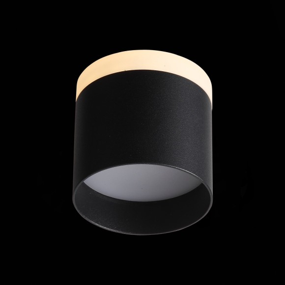 Светильник потолочный PANAGGIO luce st102.402.09 ST LUCE Светильник потолочный PANAGGIO luce st102.402.09 ST LUCE