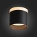 Светильник потолочный PANAGGIO luce st102.402.09 ST LUCE