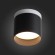 Светильник потолочный PANAGGIO luce st102.402.09 ST LUCE