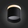 Светильник потолочный PANAGGIO luce st102.402.09 ST LUCE