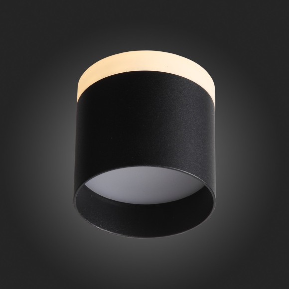 Светильник потолочный PANAGGIO luce st102.402.09 ST LUCE Светильник потолочный PANAGGIO luce st102.402.09 ST LUCE