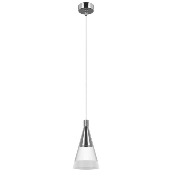 Подвес Lightstar Cone 757019