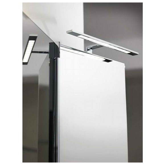 Настенно-потолочный светильник Eglo Imene 92095 Настенно-потолочный светильник Eglo Imene 92095