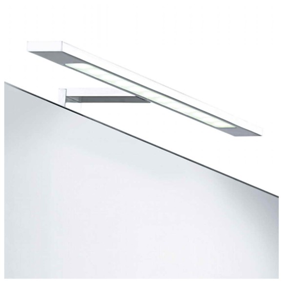 Настенно-потолочный светильник Eglo Imene 92095 Настенно-потолочный светильник Eglo Imene 92095