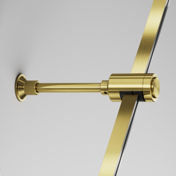 Стойка Maytoni Technical TRA155CW-SL1-BS Стойка Maytoni Technical TRA155CW-SL1-BS