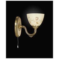 Бра Reccagni Angelo A 6258/1 Бра Reccagni Angelo A 6258/1