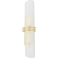Подсветка для зеркал Lussole Selvino LSA-7701-02 Подсветка для зеркал Lussole Selvino LSA-7701-02