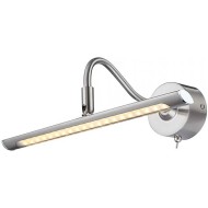 Подсветка для картин Globo 44030 Подсветка для картин Globo 44030