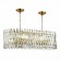 Светильник подвесной FABIO luce sl1170.303.12 ST LUCE