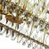 Светильник подвесной FABIO luce sl1170.303.12 ST LUCE
