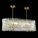 Светильник подвесной FABIO luce sl1170.303.12 ST LUCE