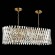 Светильник подвесной FABIO luce sl1170.303.12 ST LUCE
