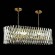 Светильник подвесной FABIO luce sl1170.303.12 ST LUCE
