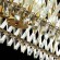 Светильник подвесной FABIO luce sl1170.303.12 ST LUCE