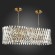 Светильник подвесной FABIO luce sl1170.303.12 ST LUCE