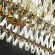 Светильник подвесной FABIO luce sl1170.303.12 ST LUCE