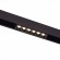 Магнитный трековый светильник SEIDE luce st361.436.06 ST LUCE