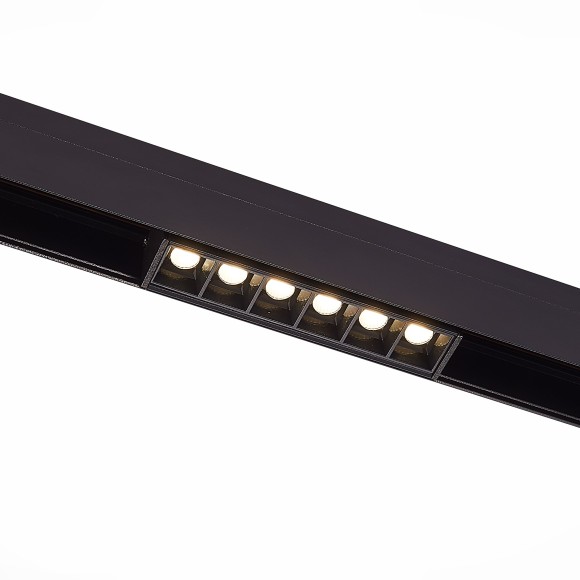 Магнитный трековый светильник SEIDE luce st361.436.06 ST LUCE