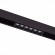 Магнитный трековый светильник SEIDE luce st361.436.06 ST LUCE