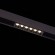 Магнитный трековый светильник SEIDE luce st361.436.06 ST LUCE
