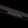 Магнитный трековый светильник SEIDE luce st361.436.06 ST LUCE