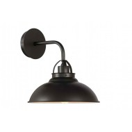 Бра Lucide Hamois 31248/01/15 Бра Lucide Hamois 31248/01/15