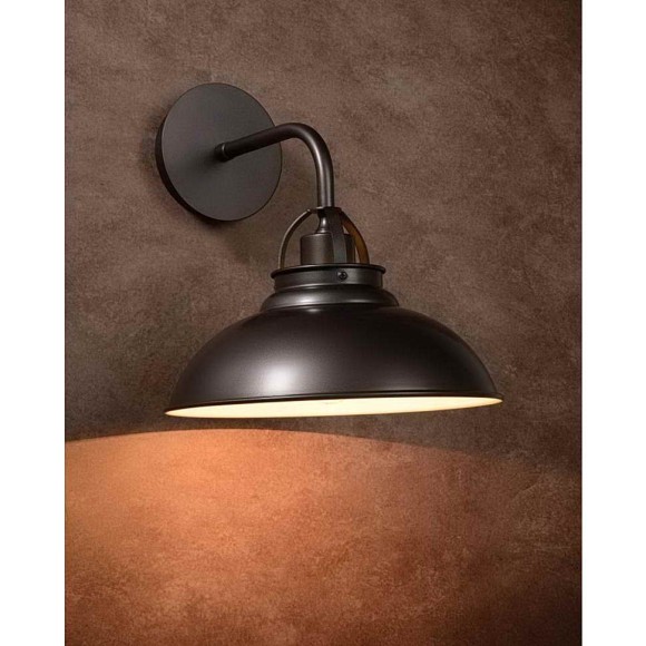 Бра Lucide Hamois 31248/01/15