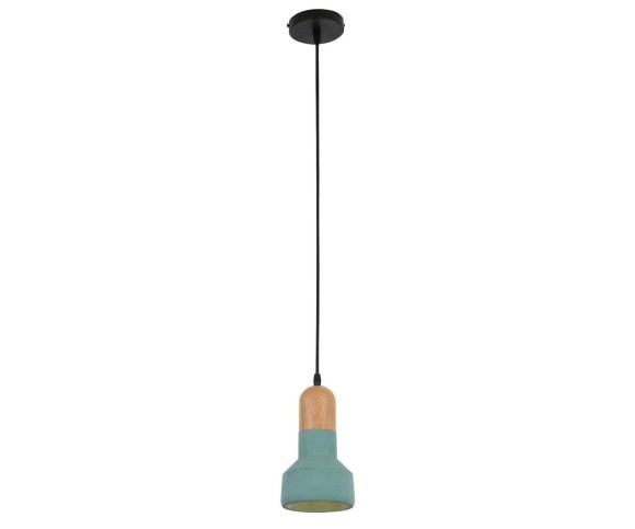 Подвесной светильник Kink Light Спарк 08316,07