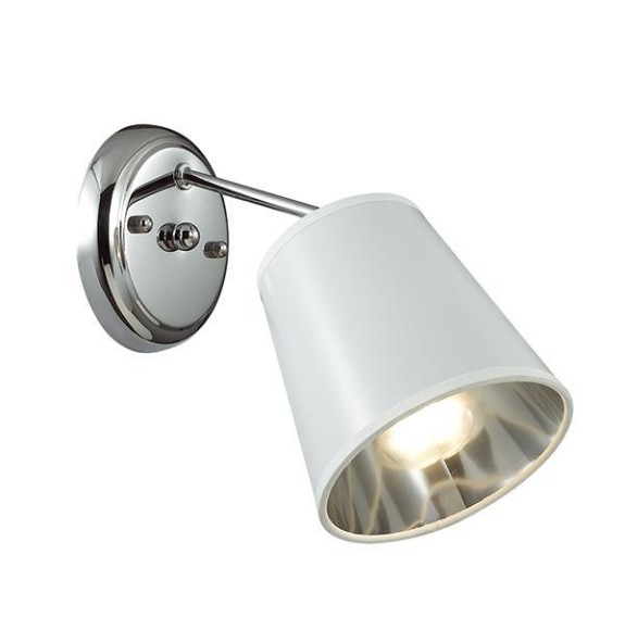 Бра Zulienna 3314/1W Lumion