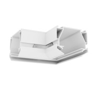 Угол профиля Denkirs TR3046-AL Угол профиля Denkirs TR3046-AL